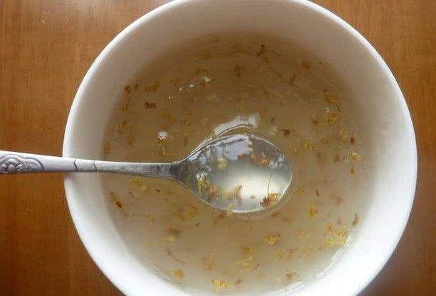 女人每天吃葛根粉好嗎，能養顏護膚！