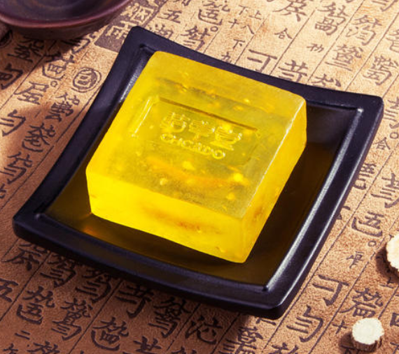 人參香皂有什么護膚功效？人參香皂可以洗臉嗎？