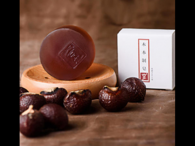 人參香皂洗臉的益處有什么？人參皂洗臉的恰當(dāng)方式
