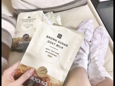 敷爾佳黑膜確實比白膜好用嗎？敷爾佳黑膜和白膜有什么區別？