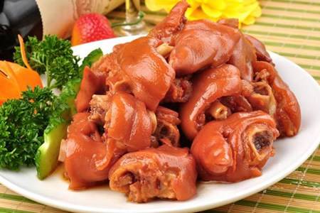 膠原蛋白的功效與作用 三個(gè)關(guān)于膠原蛋白的知識(shí)