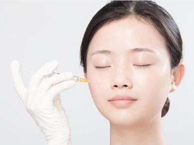 美白針要多少錢一次能夠 保持多長時(shí)間  打美白針的不良反應(yīng)和傷害是什么