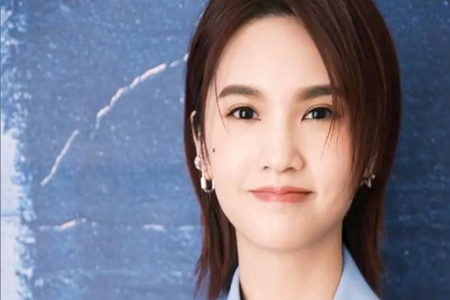 楊丞琳說沒有Do就沒有 曬舊照霸氣否認(rèn)整容