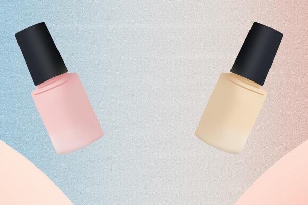 化妝品過期還能用嗎-易網<a href=http://m.aoa7937.com/ target=_blank class=infotextkey>健康養生</a>網 化妝品過期還能用嗎