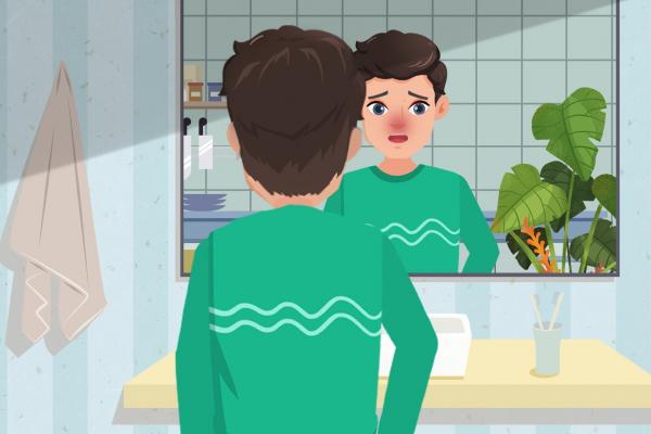 草莓鼻子怎么去掉還能縮小毛孔