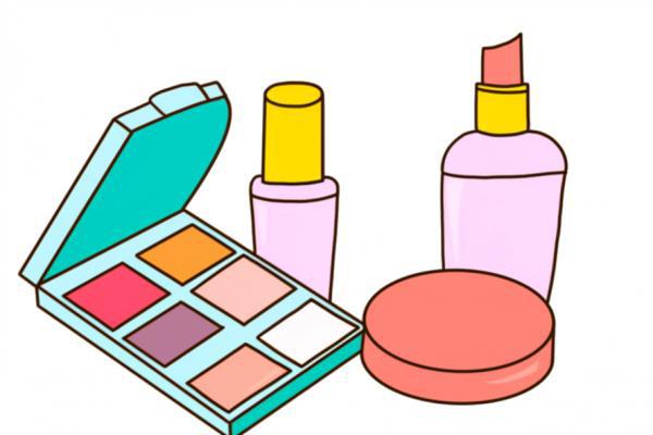 化妝品過期還能用嗎-易網健康<a href=http://m.aoa7937.com/jkys/ target=_blank class=infotextkey>養生</a>網 化妝品過期還能用嗎