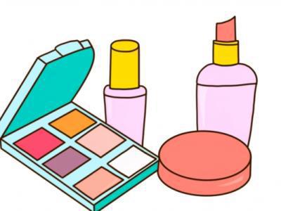 化妝品過期還能用嗎