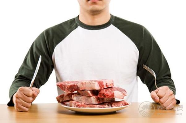 生活中最傷害腎臟的惡習 愛喝啤酒