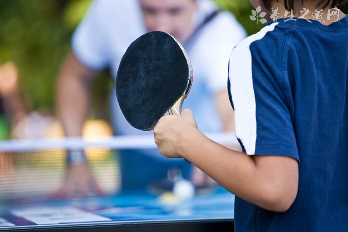 敘利亞12歲乒乓球選手獲邀來華訓(xùn)練 她的偶像是丁寧