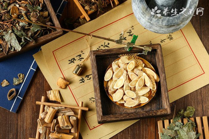 黃芪配什么最壯陽補(bǔ)腎 黃芪加什么可以補(bǔ)腎壯陽 黃芪配什么最壯陽補(bǔ)腎 黃芪加什么可以補(bǔ)腎壯陽