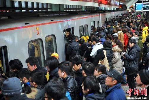如何判斷自己是否有焦慮癥？專家給出這些標(biāo)準(zhǔn)