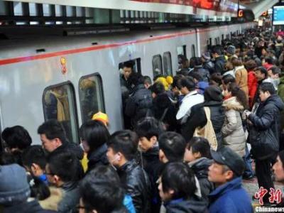 如何判斷自己是否有焦慮癥？專家給出這些標(biāo)準(zhǔn)