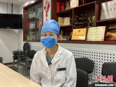 夏季防病，兒童能喝板藍根么？