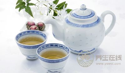 立冬后，這些食物好吃又去燥