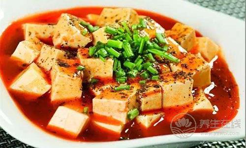 夏季養生吃什么好？五款清涼食譜開胃降暑