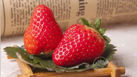 豆豆?jié)兌紒硪u 夏季上火最惱人