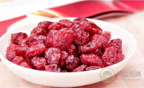 開心果防肺癌 秋季要多吃的6種滋補零食 開心果防肺癌 秋季要多吃的6種滋補零食