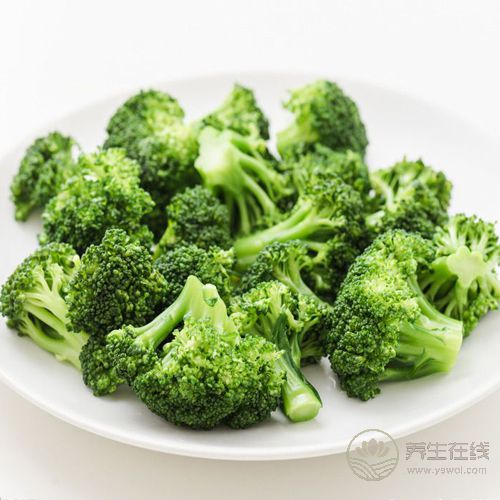 冬季宜養腎，常吃4種食物讓腎臟恢復活力