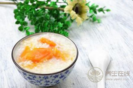 2018年大雪節(jié)氣是幾月幾日