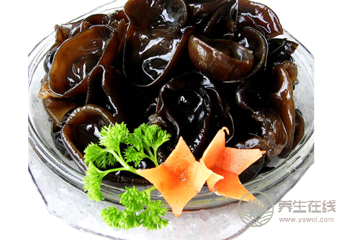 夏季養(yǎng)心護心就吃這幾種食物