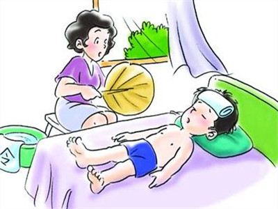 如何防止夏季中暑？推薦防止夏季中暑的食譜