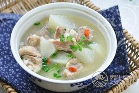 <a href=http://m.aoa7937.com/tags-春季養生.html target=_blank class=infotextkey>春季養生</a>先養胃 養胃食譜推薦 春季養生先養胃 養胃食譜推薦