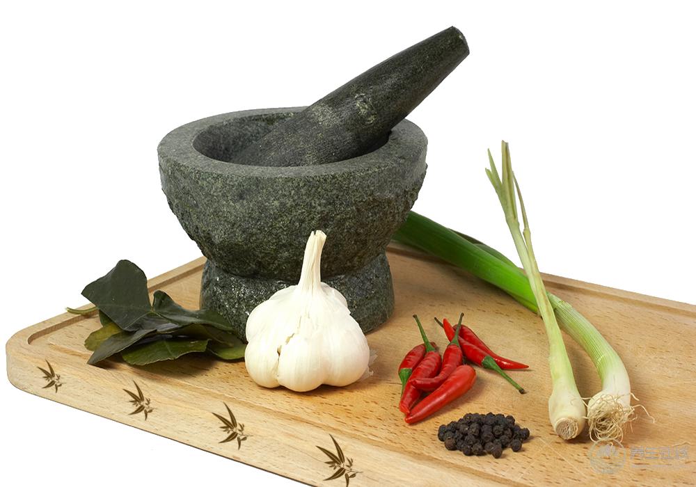 初春養(yǎng)生重養(yǎng)肝 6種食物吃起來(lái) 初春養(yǎng)生重養(yǎng)肝 6種食物吃起來(lái)