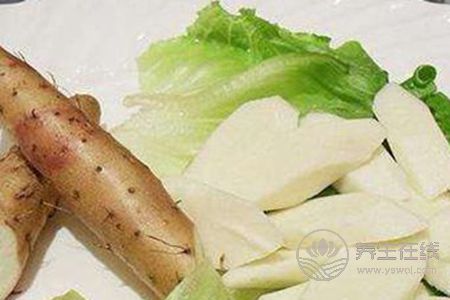 冬至該怎樣養生?