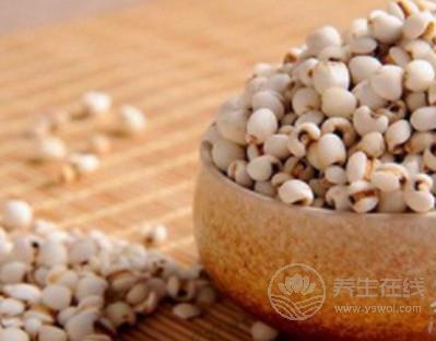 秋季吃什么粗糧可以減肥? 秋季吃什么粗糧可以減肥?