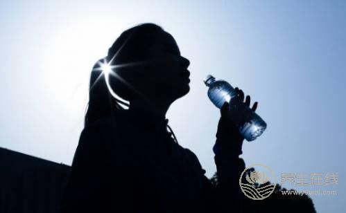 清明養生要怎么喝水才健康? 清明養生要怎么喝水才健康?