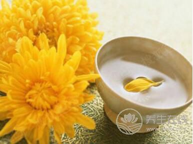 寒露養(yǎng)生的禁忌 寒露時節(jié)有什么習(xí)俗