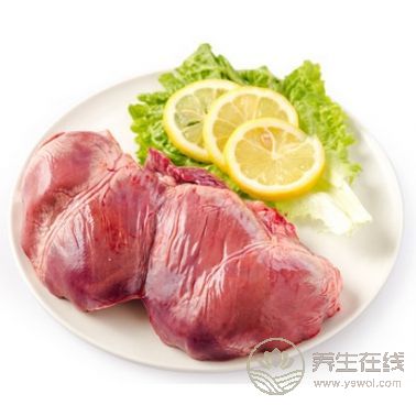 立夏進(jìn)食應(yīng)養(yǎng)心,這些食材可多吃 立夏進(jìn)食應(yīng)養(yǎng)心,這些食材可多吃
