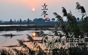 2019年什么時(shí)候立冬 立冬時(shí)間幾點(diǎn)幾分 2019年什么時(shí)候立冬 立冬時(shí)間幾點(diǎn)幾分