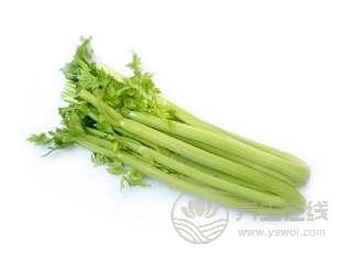春季養(yǎng)生哪家強，蔬菜水果來幫忙
