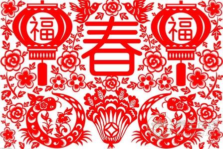 春節正月初一到十五的忌諱  你還不知道就虧大了！