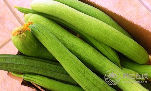 夏天怕曬?10種食物讓你越吃越白 夏天怕曬?10種食物讓你越吃越白