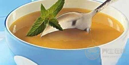 夏季燥熱清宿便 中醫(yī)6個(gè)偏方干掉它