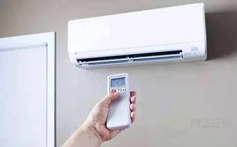 夏天開空調如何省電空調？自動擋和制冷檔的區別