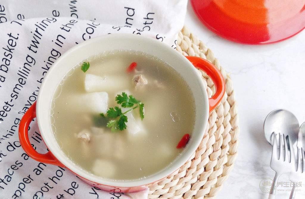 霜降時(shí)節(jié)養(yǎng)生注意保護(hù)身體這幾個部位