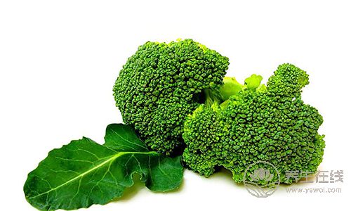 常吃6種食物,夏天不怕曬黑 常吃6種食物,夏天不怕曬黑