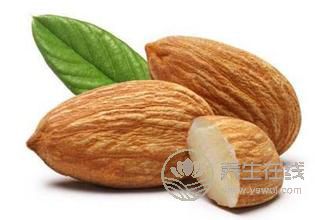 春躁需養(yǎng)肝 熬夜長痘快速消多吃6食物 春躁需養(yǎng)肝 熬夜長痘快速消多吃6食物