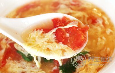 5個妙招打開夏天胃口