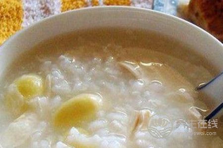 夏季吃什么養(yǎng)胃補(bǔ)身體?