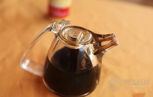 夏季吃醋開胃又殺菌  什么樣的醋才好？