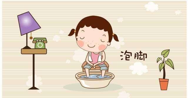 今日霜降，周末冷空氣開始下降，這些養生保健常識不可不知