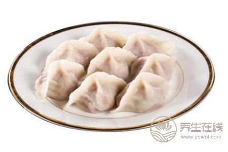 冬至有哪些傳統習俗?