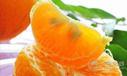 夏季吃5種水果,抗感冒超有用! 夏季吃5種水果,抗感冒超有用!