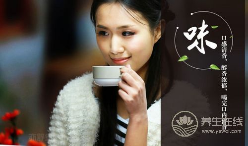 老人家冬至吃餃子湯圓要注意養(yǎng)胃護(hù)胃