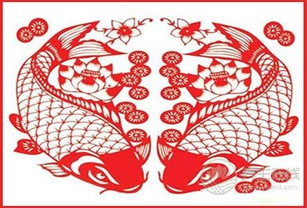 春節正月初一到十五的忌諱  你還不知道就虧大了！