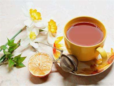 喝養(yǎng)肝茶有什么好處？養(yǎng)肝茶的功效與作用